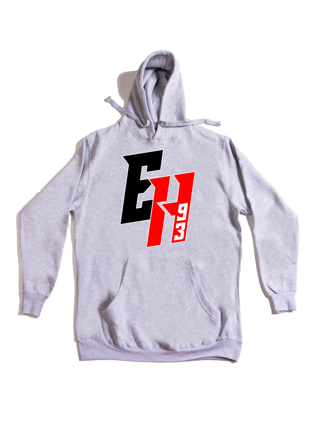 Eli Hall Hoodie