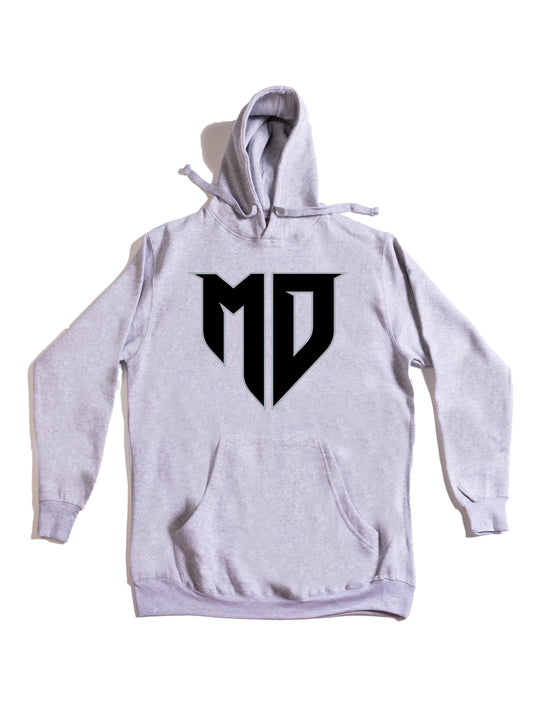 Micah Davis Hoodie