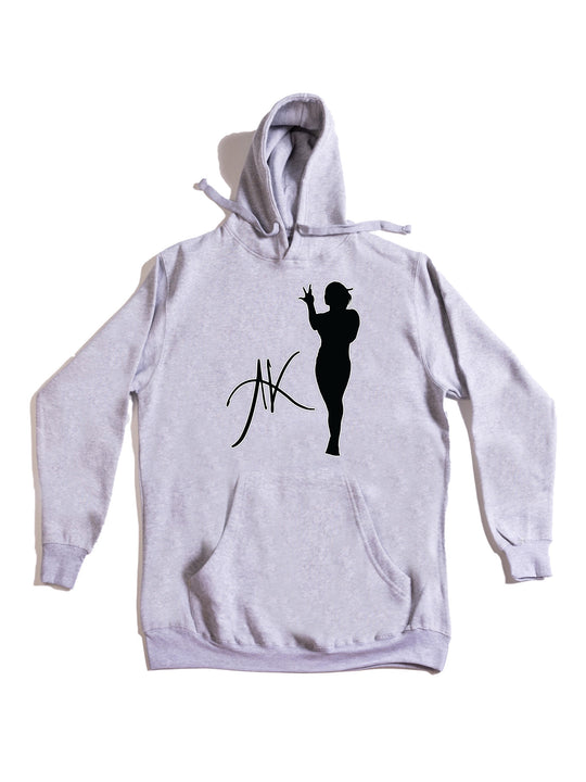 Adeline Kenlin Hoodie