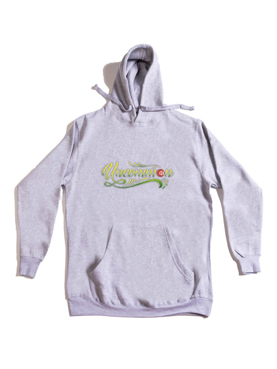 Uncommon Hoodie