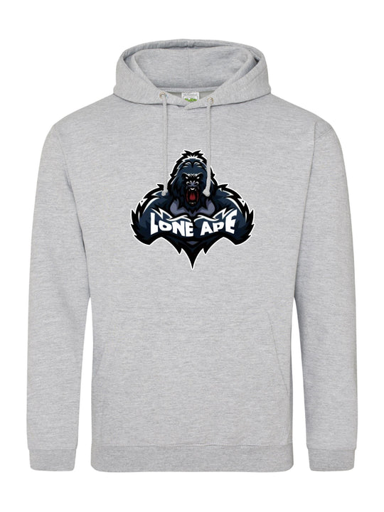 Lone Ape Hoodie