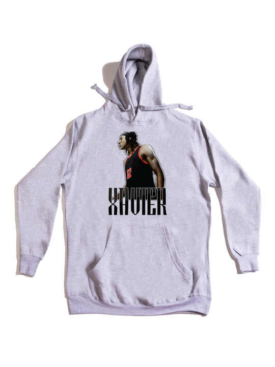 Xavier Hoodie