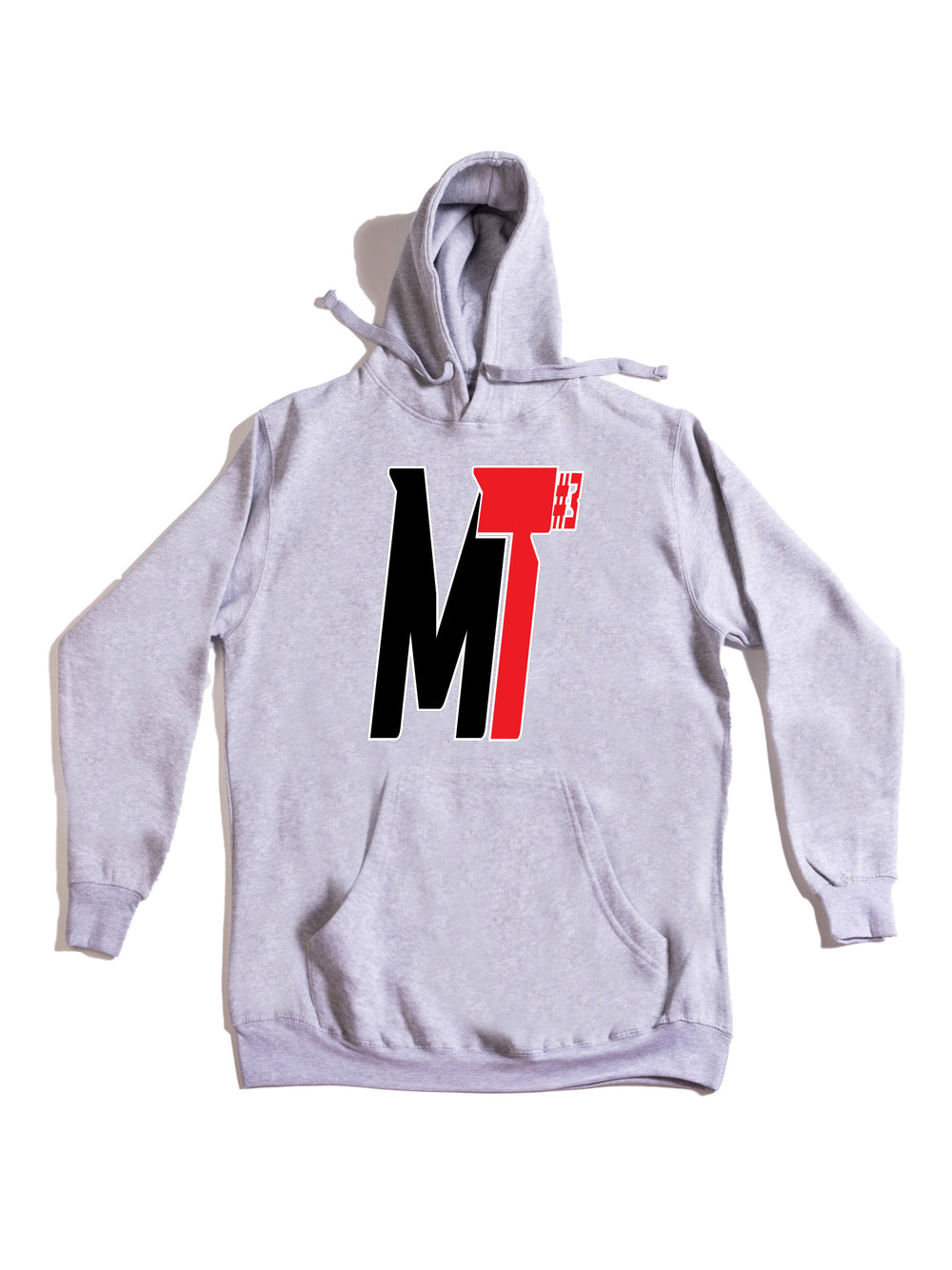 Marcus Thorton Hoodie