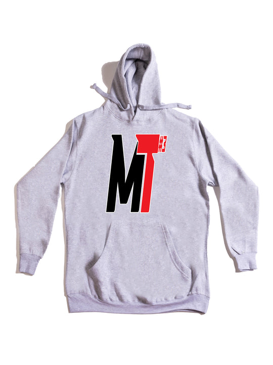 Marcus Thorton Hoodie