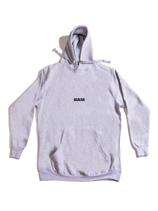 HAM Hoodie