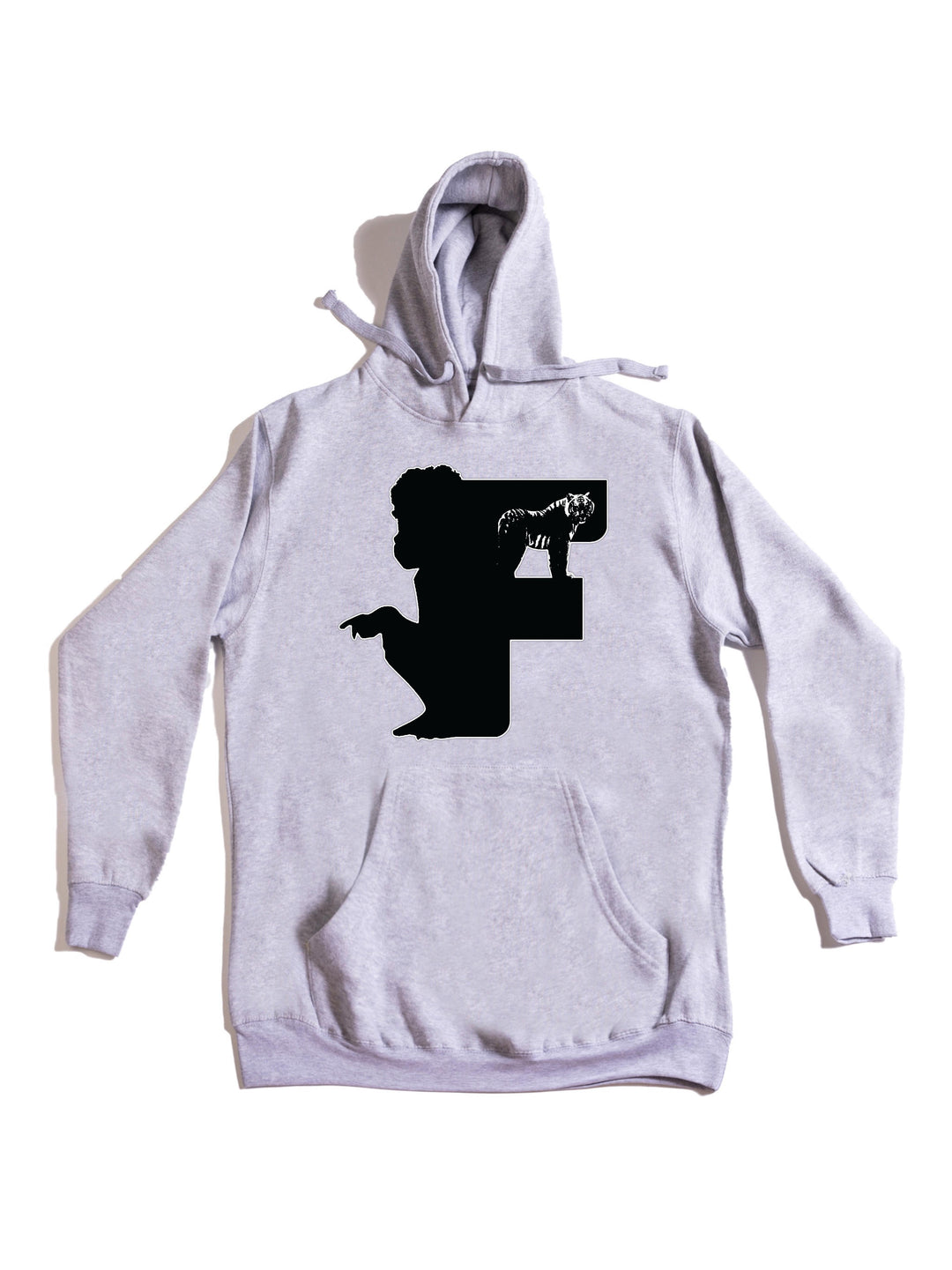 Frank Staine Hoodie