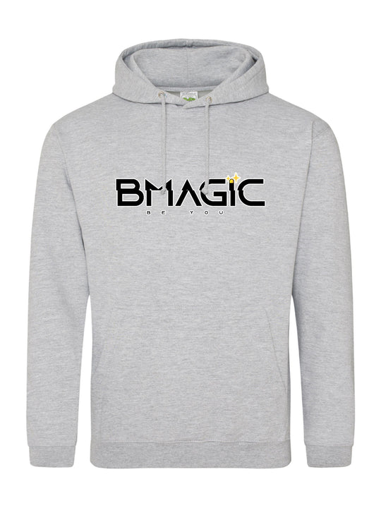 Bmagic Hoodie