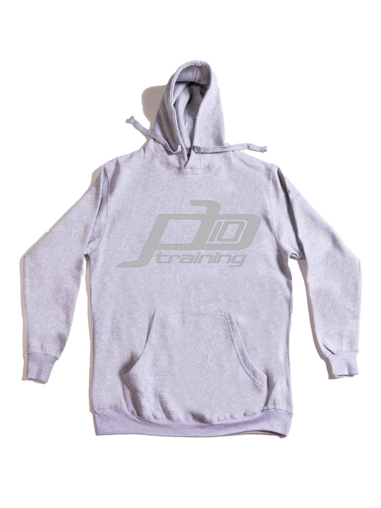 Payton Brown Hoodie