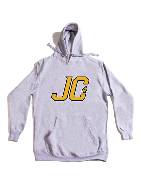 Jack Clark Hoodie