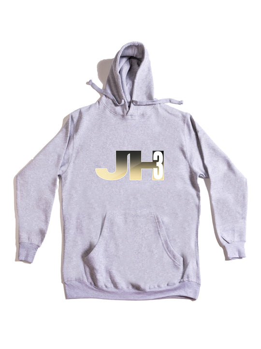 Julian Hammond III Hoodie