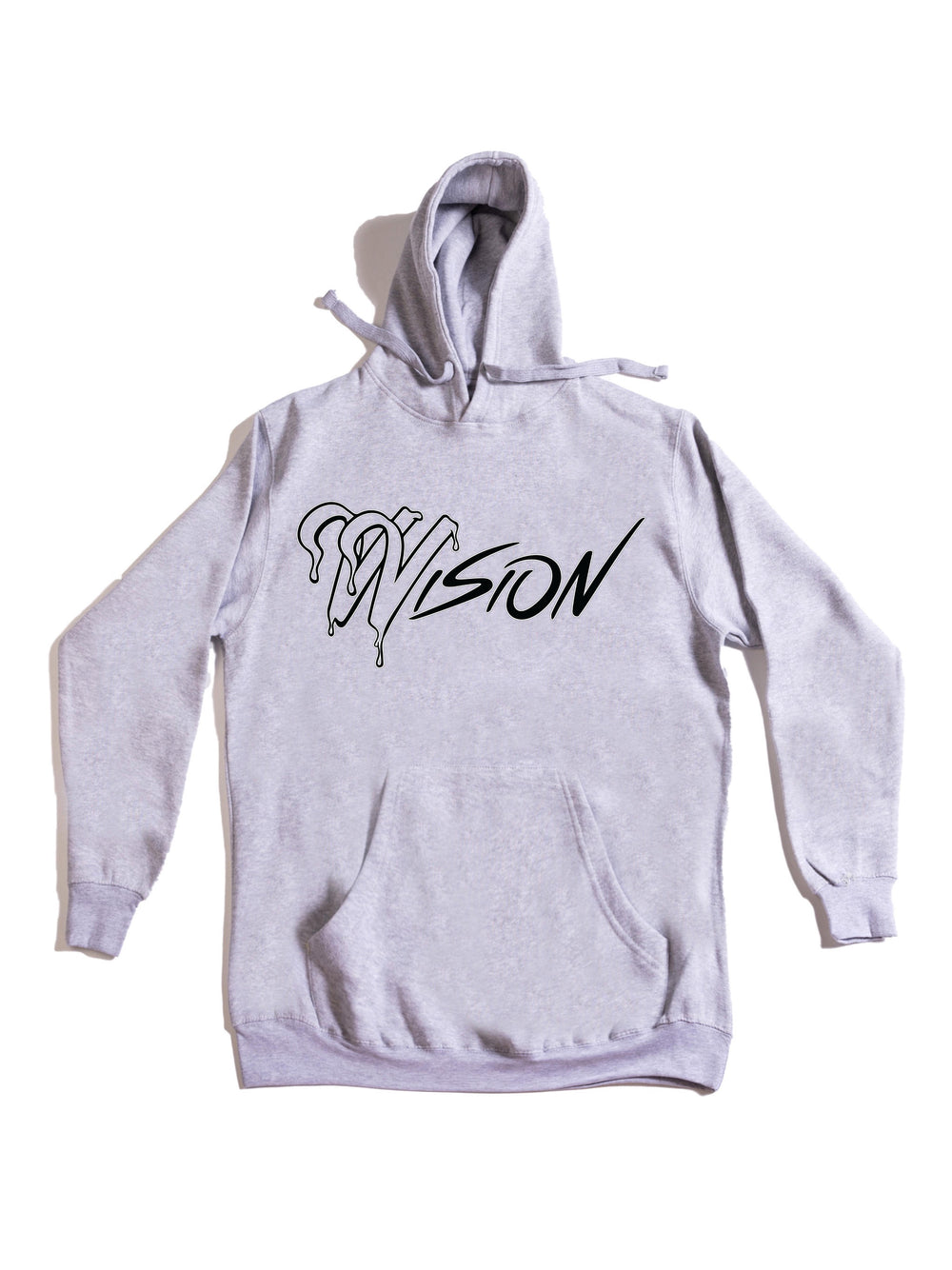 22 Vision Hoodie