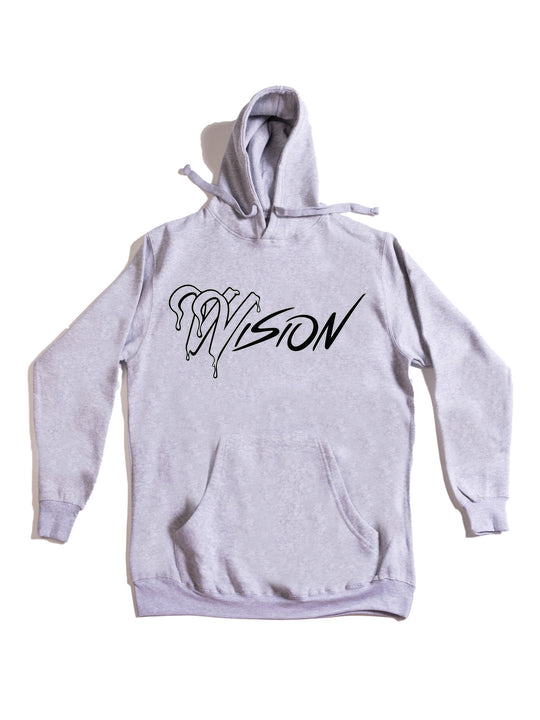 22 Vision Hoodie