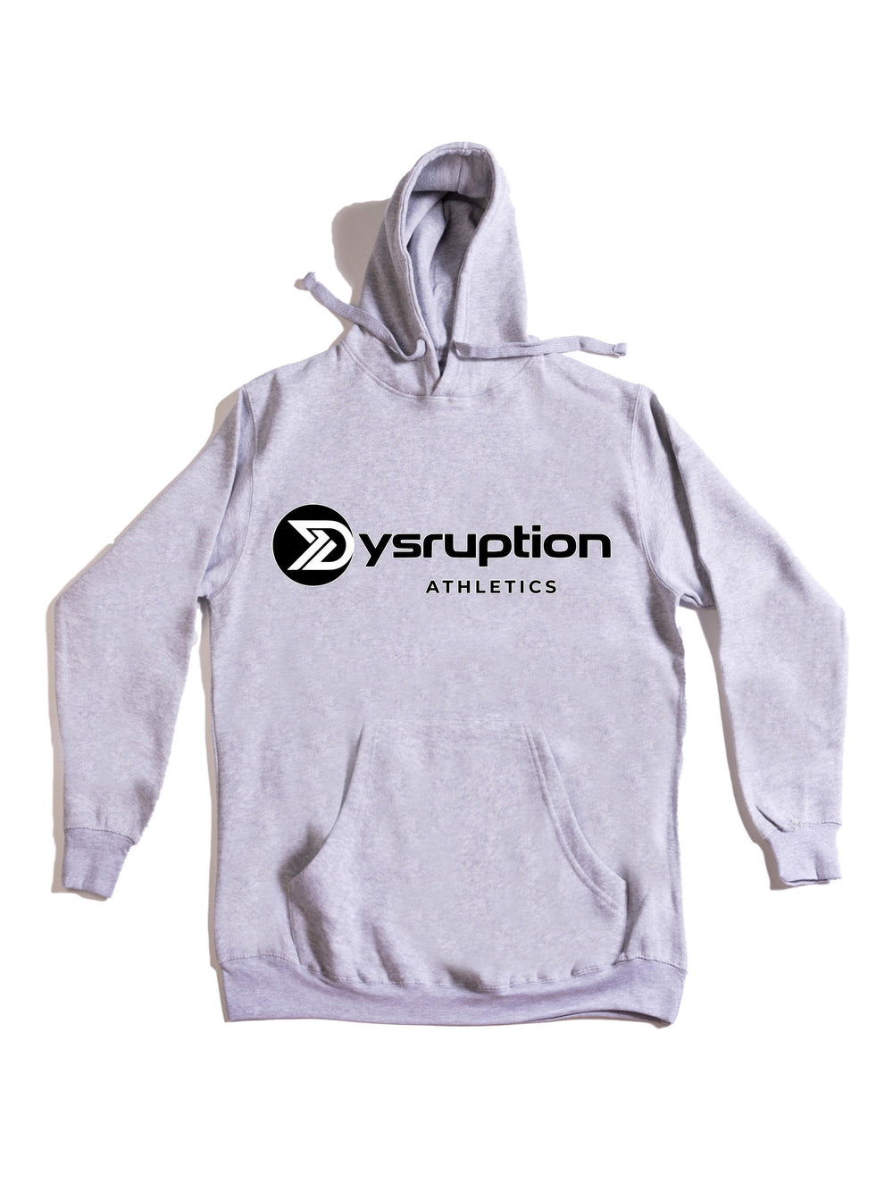 Dazon Ingram Hoodie