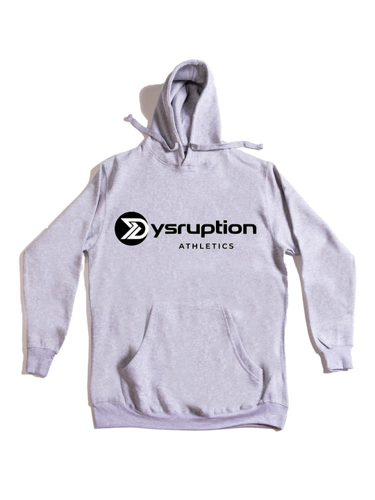 Dazon Ingram Hoodie