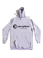 Dazon Ingram Hoodie
