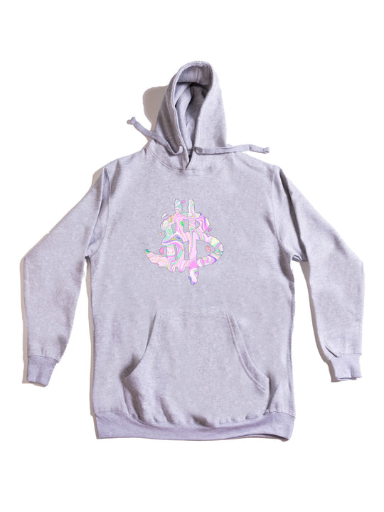 Blissicle Hoodie