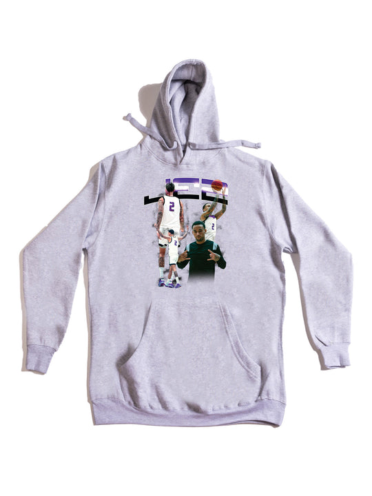 JE2 Hoodie
