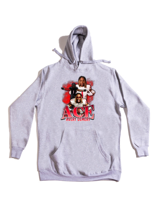 Avery Demery Hoodie