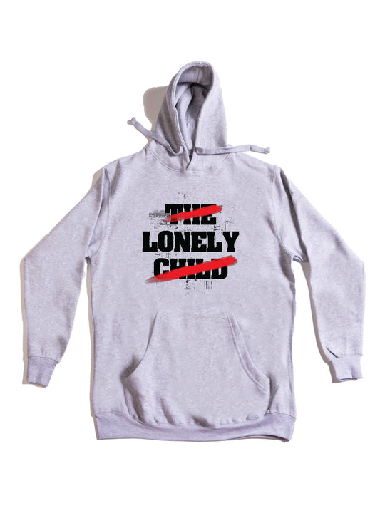 The Lonely Child Hoodie