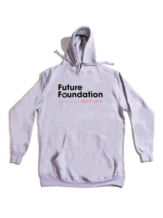Future Foundation Hoodie