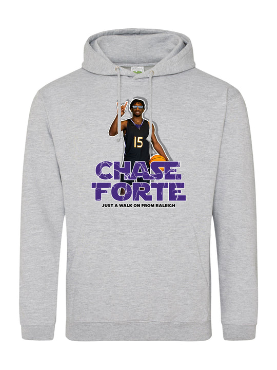 Chase Forte Hoodie