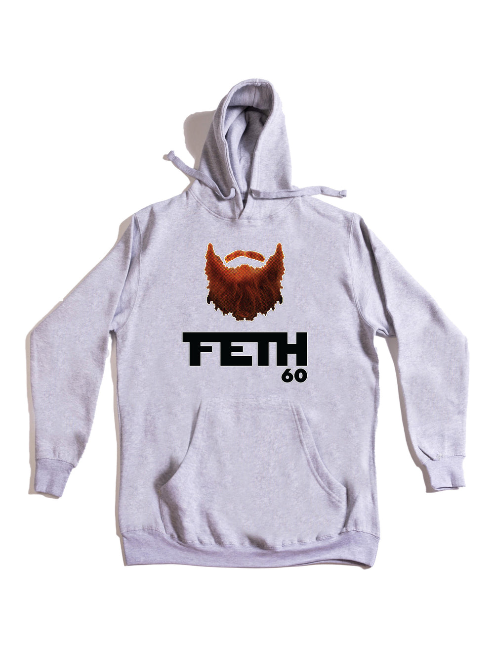 FETH Hoodie