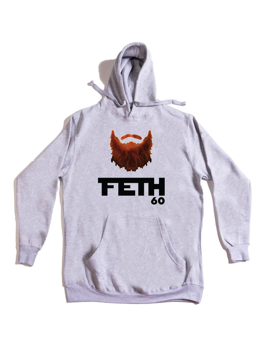 FETH Hoodie