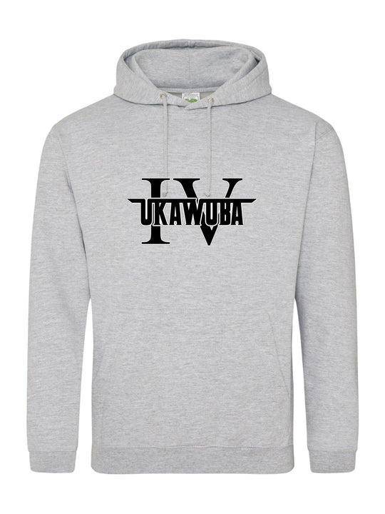UKAWUBA Hoodie