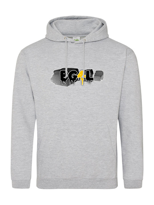 BG4L Hoodie