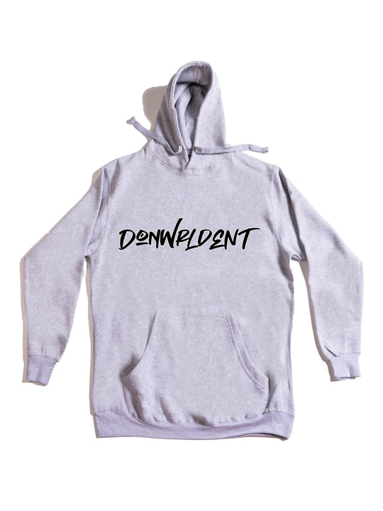 Don Wrld Ent Hoodie