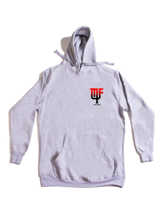 Myles Foster Hoodie