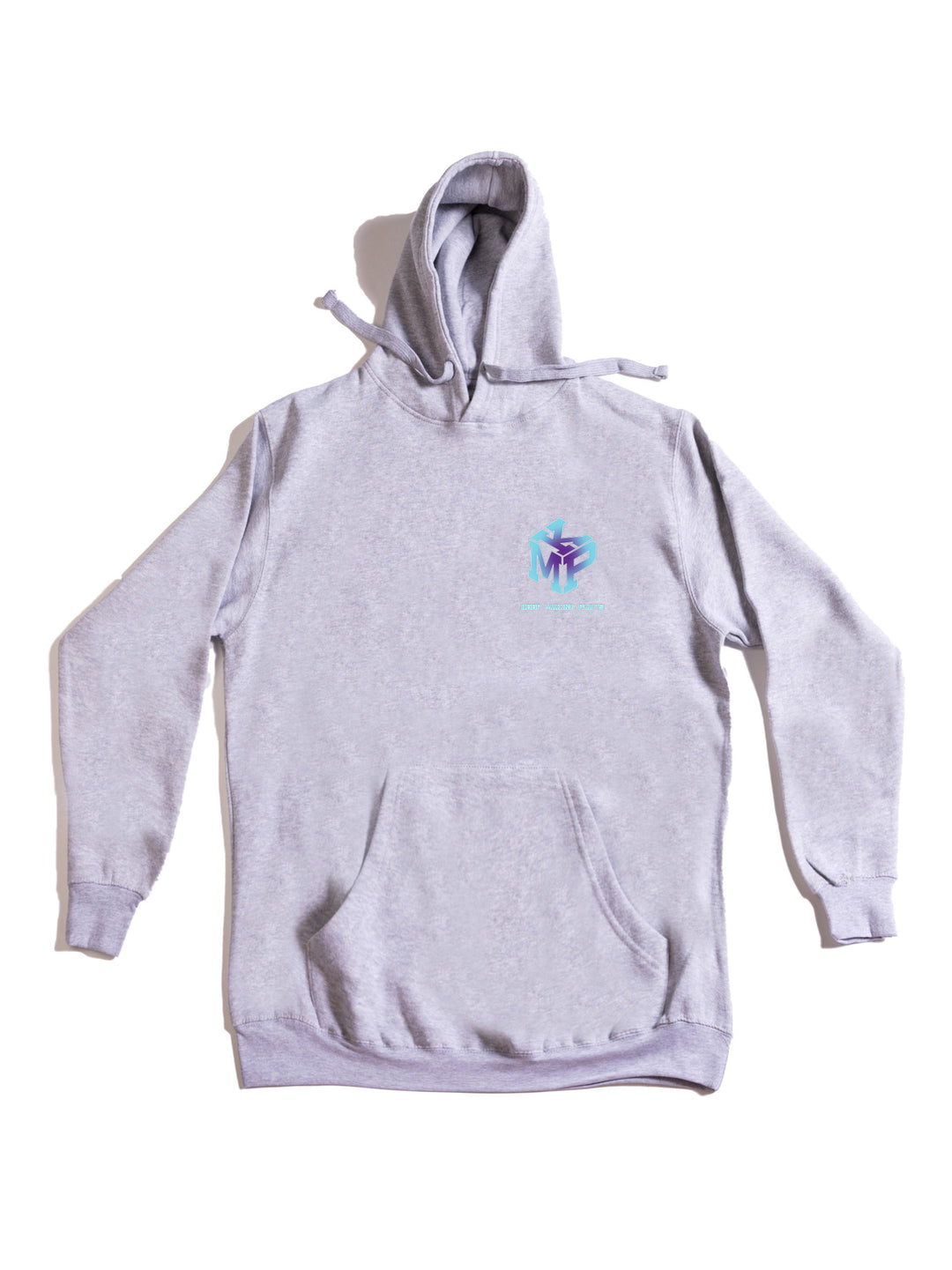 Keep Making Plays Hoodie