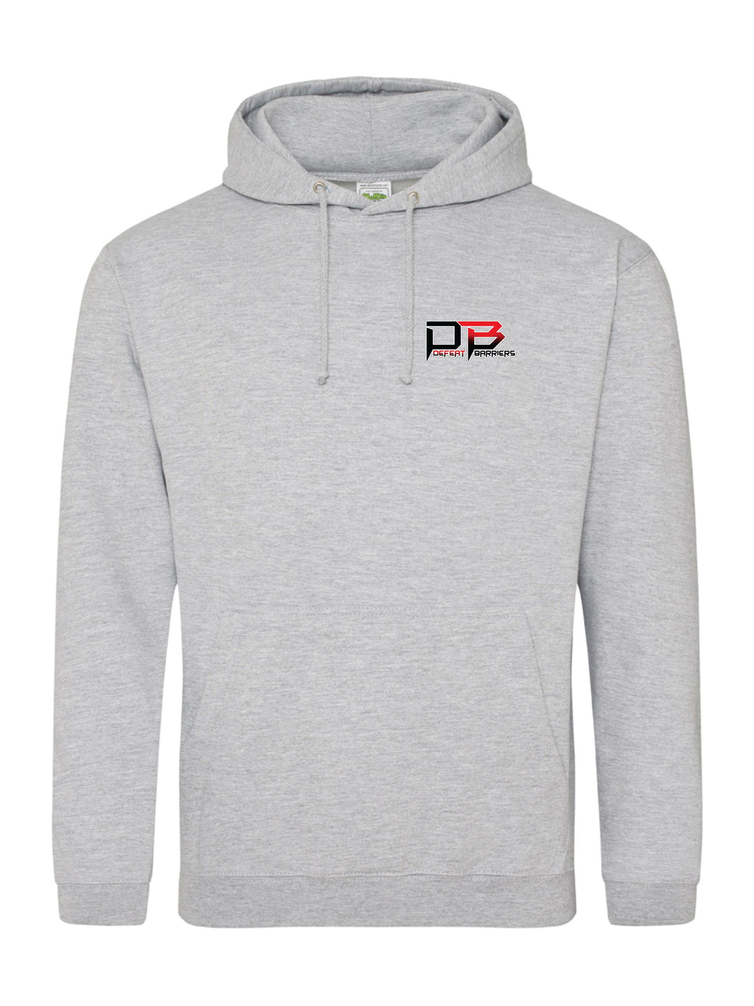 Dontez Byrd Hoodie