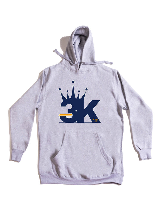 3K Hoodie