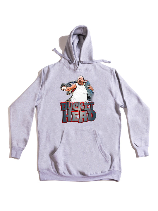Albert Kissling Hoodie