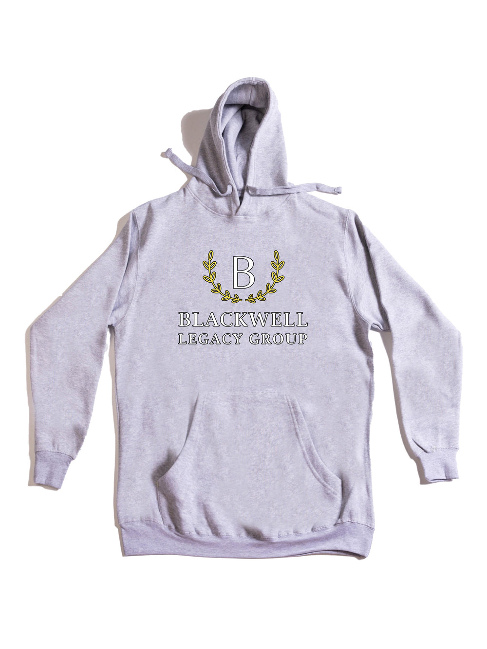 Blackwell Legacy Hoodie