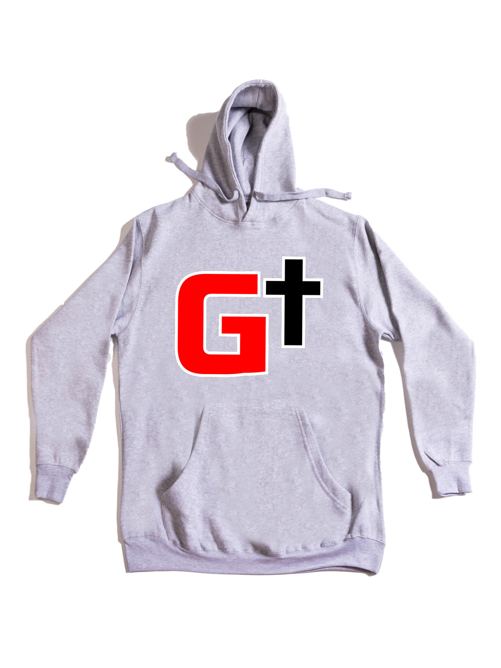 Gage Skyler Thompson Hoodie