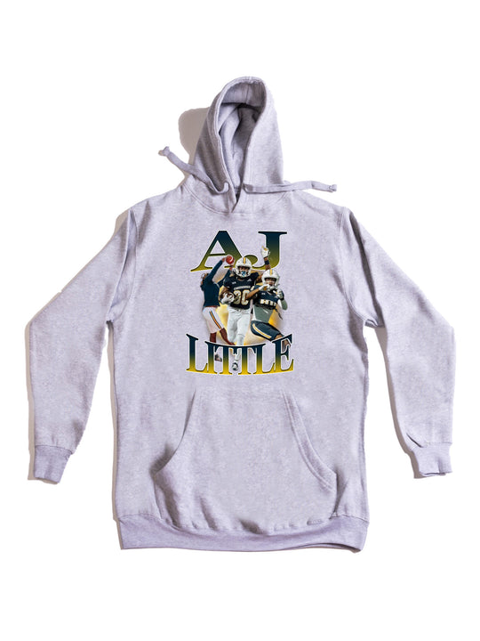 AJ Little Hoodie