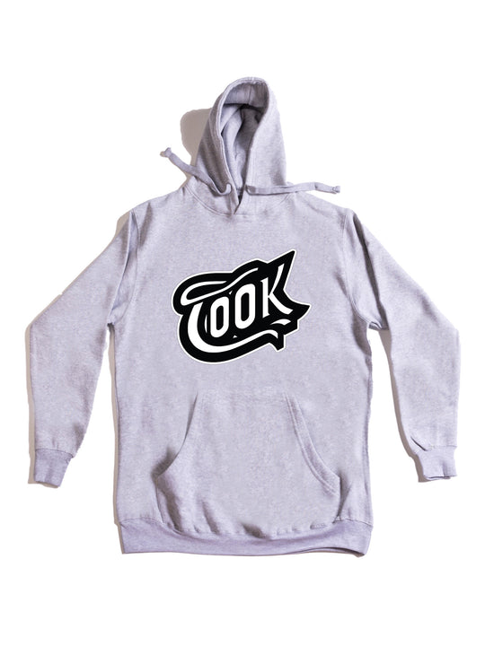 Took Hoodie