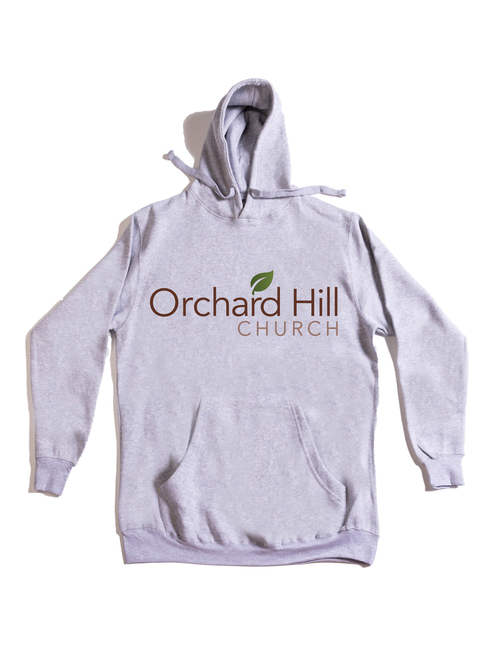 Orchard Hill Church Hoodie