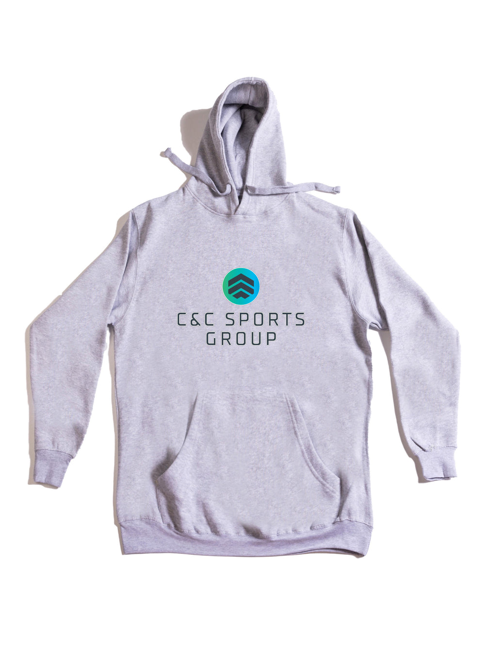 C and C Sports Group Hoodie