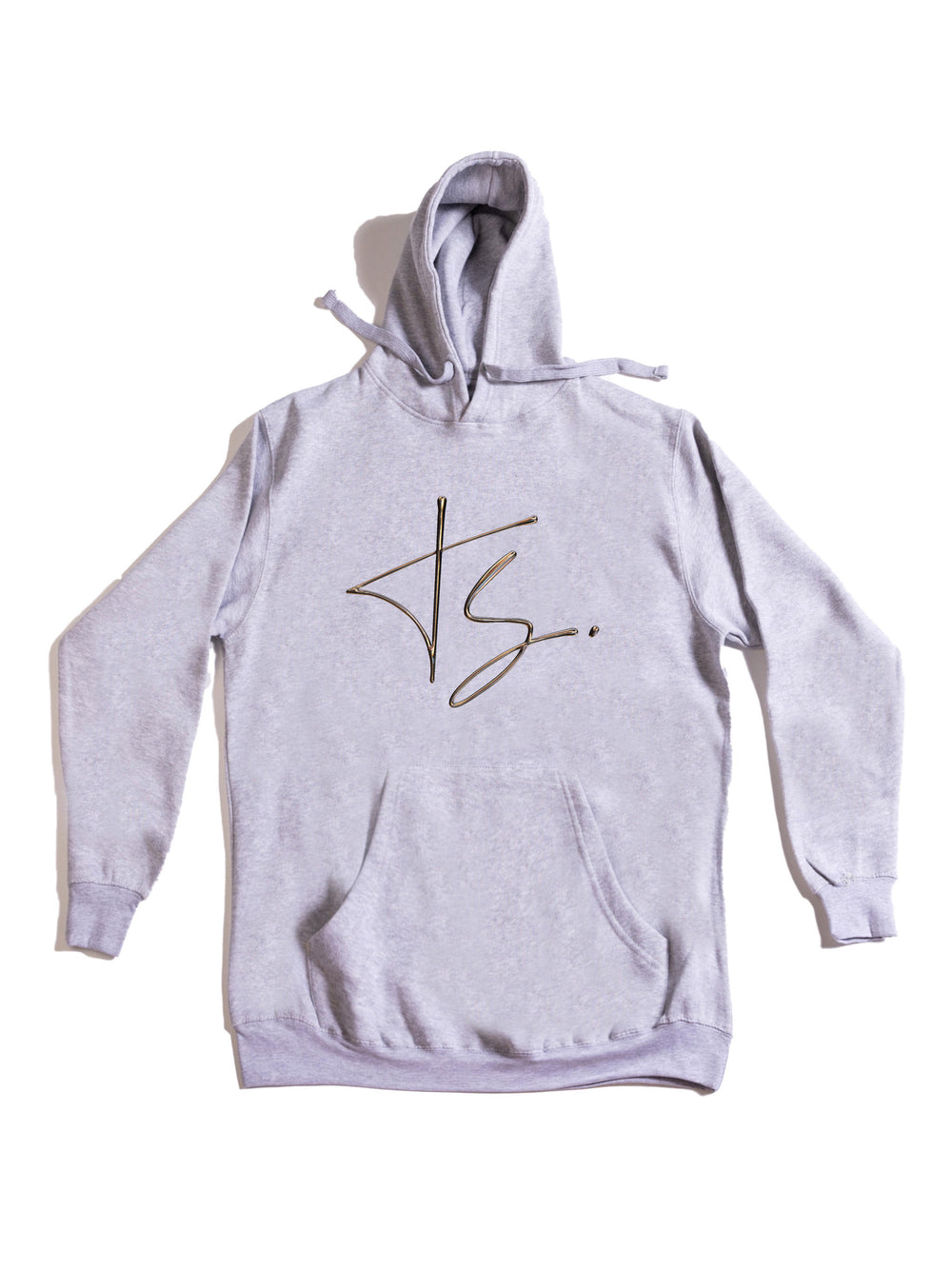 Tristan Stafford Hoodie