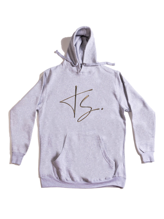 Tristan Stafford Hoodie