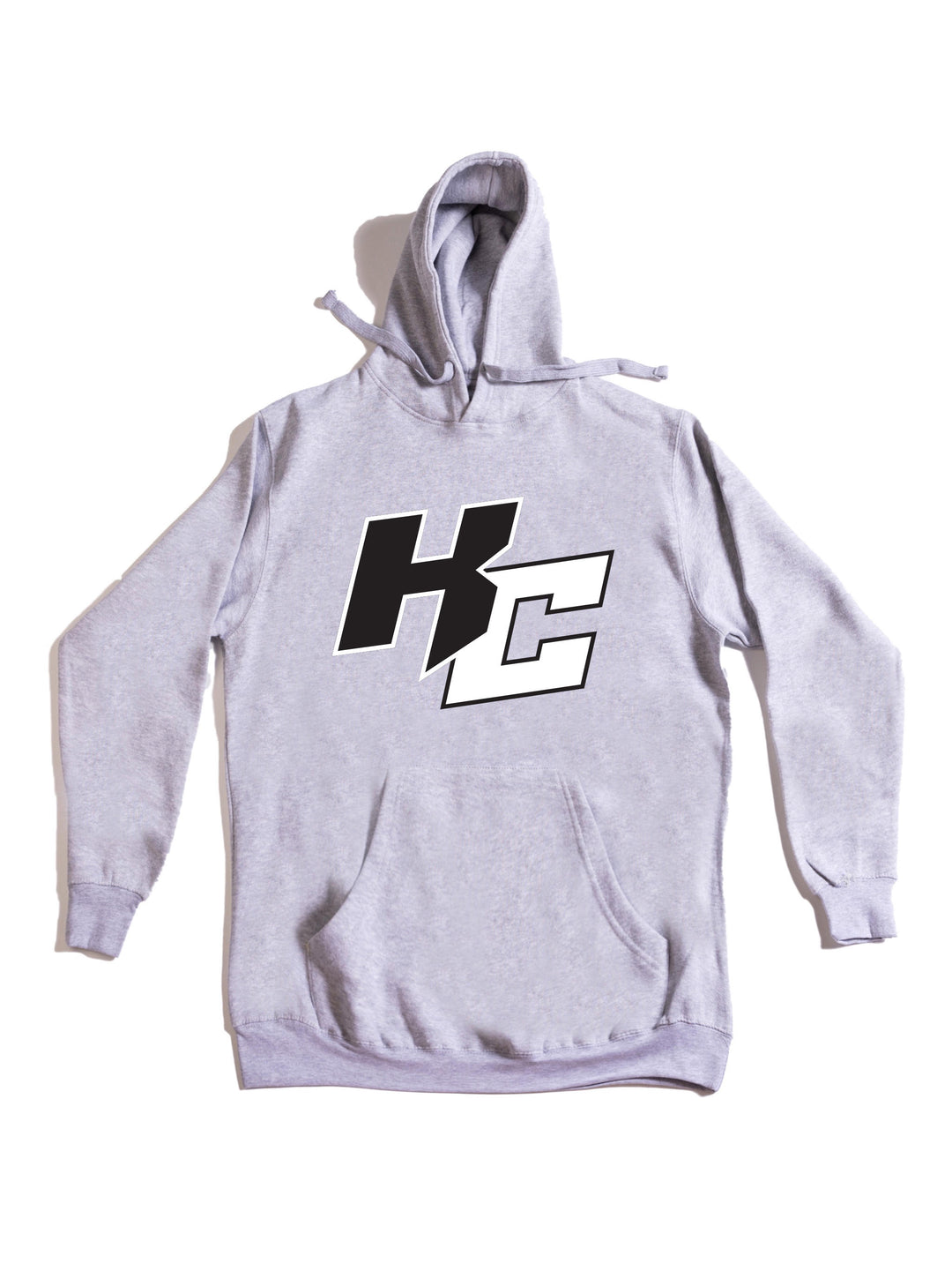 Kaidan Chatham Hoodie