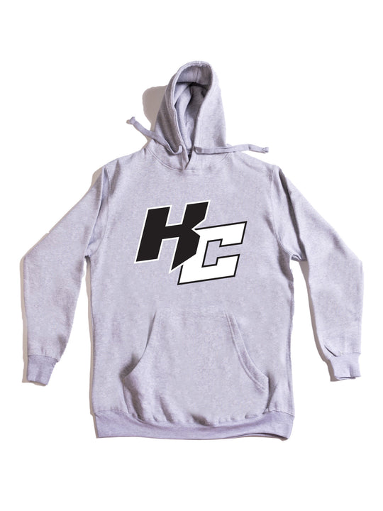 Kaidan Chatham Hoodie