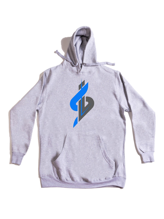 Steph Branch Hoodie