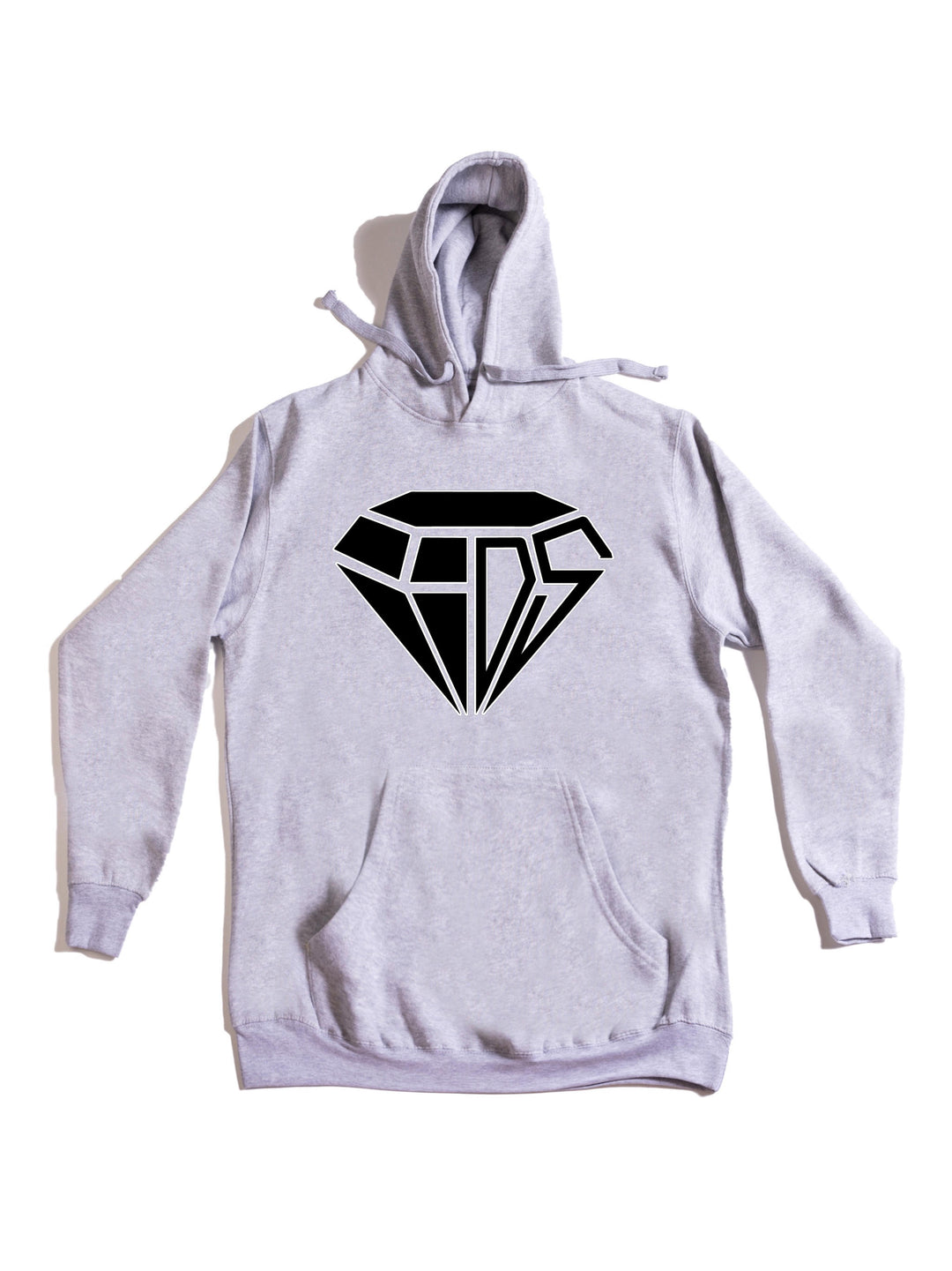 D Sweats Hoodie
