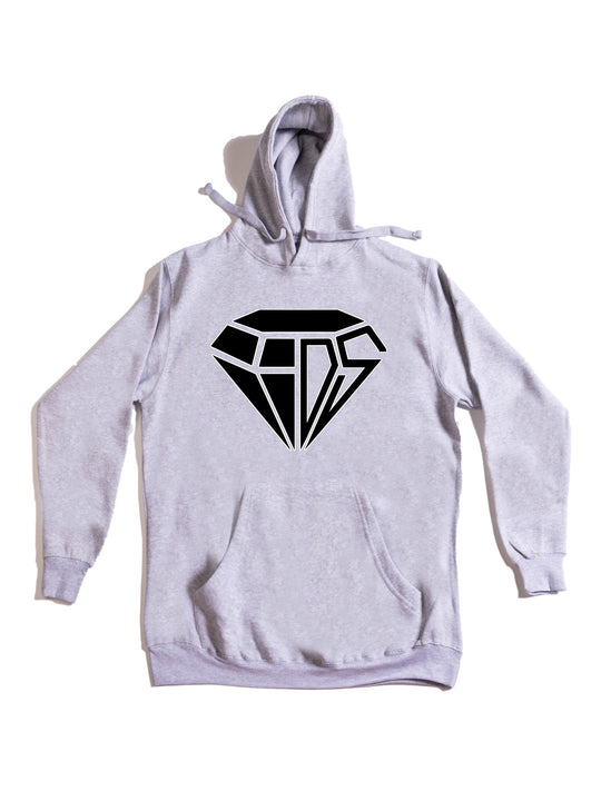 D Sweats Hoodie