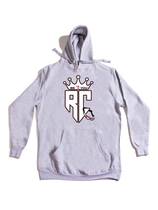 Rico Coleman Hoodie