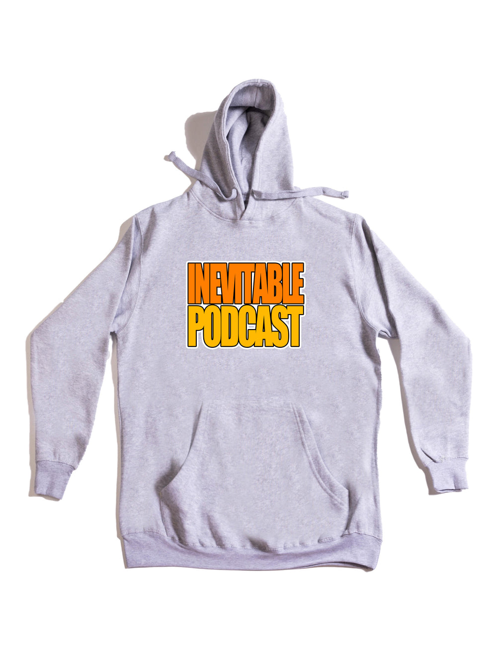 Kyren Brown Hoodie